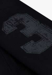 Jordan Sweatshirt - black