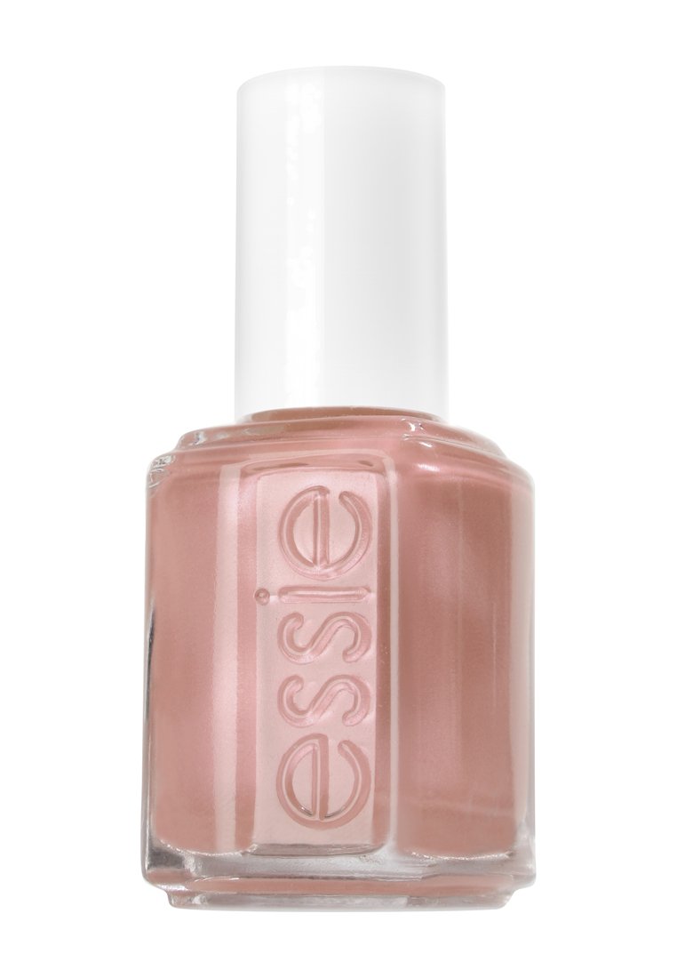 Essie NAIL POLISH - Nagellack - 12 tea & crumpets