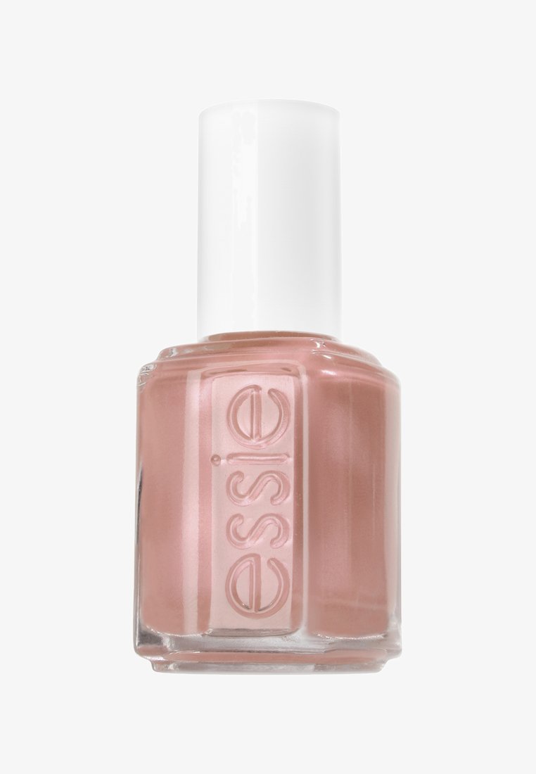 Essie NAIL POLISH - Nagellack - 12 tea & crumpets