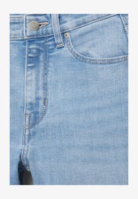 Ikke valgt, light blue