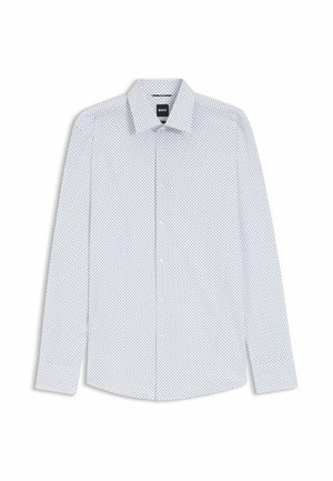 BOSS, BOSS P-HANK-KENT-C1-222 - Chemise - light blue one