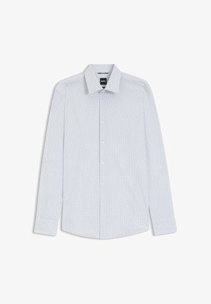BOSS, BOSS P-HANK-KENT-C1-222 - Chemise - light blue one