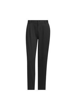 - Spodnie materiałowe