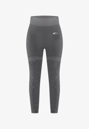 Smilodox IVY - Rajstopy