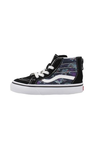 SK8-HI  - Zapatillas skate - nero
