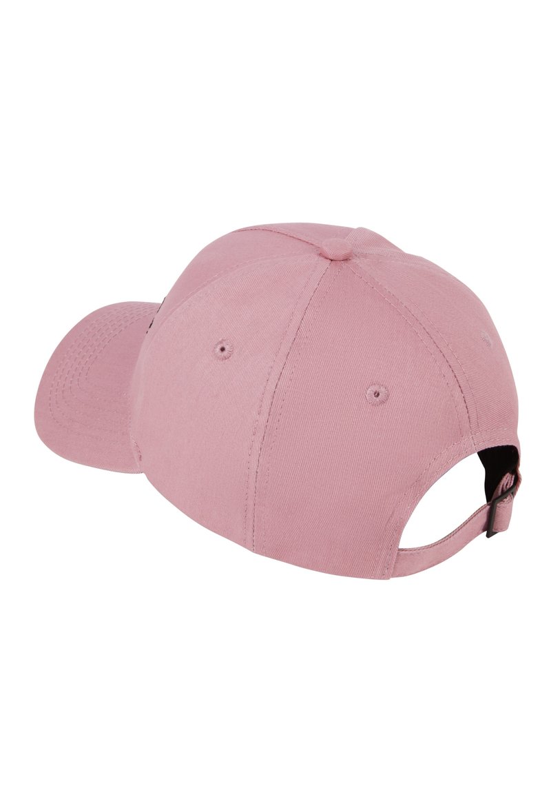 The Kooples Casquette - pink wood/rose clair - ZALANDO.FR display picture 3