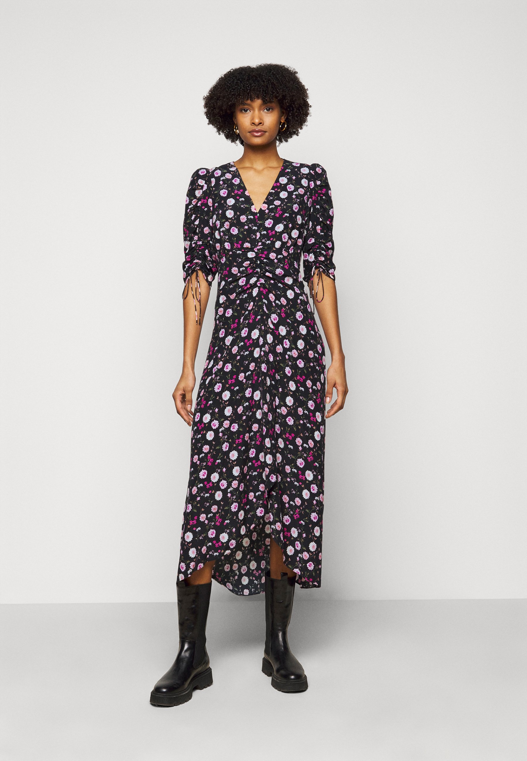 the kooples kleid
