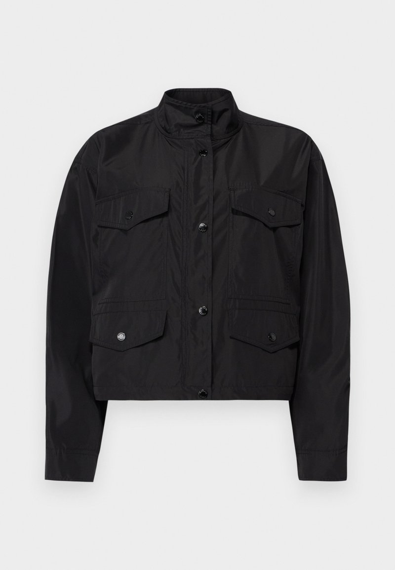 MICHAEL Michael Kors Bomberjacks zwart