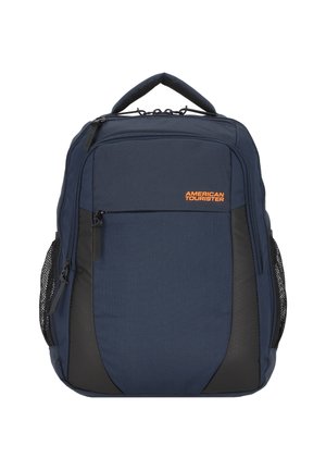 American Tourister URBAN GROOVE Rucksack - Rugzak - dark navy