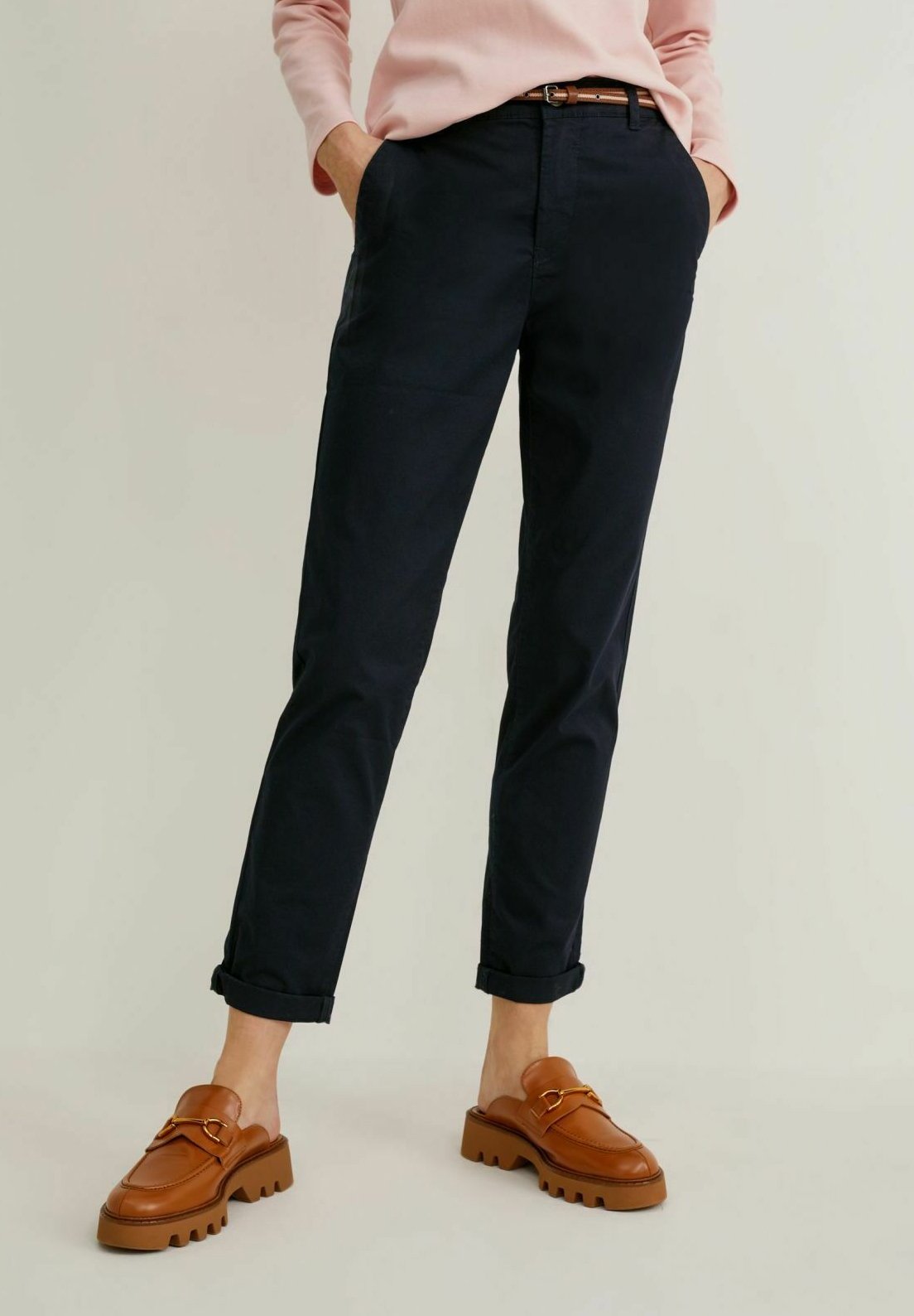 ca moda online shop