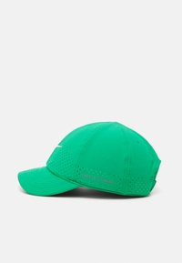 Nike Performance ADVANTAGE CLUB UNISEX - Caps - stadium green