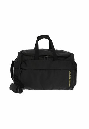ZEPHYR 50 CM - Sac week-end - black