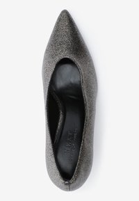 Next Decolleté - silver-coloured