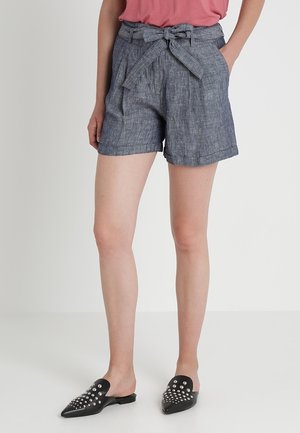 OPUS Shorts - blue
