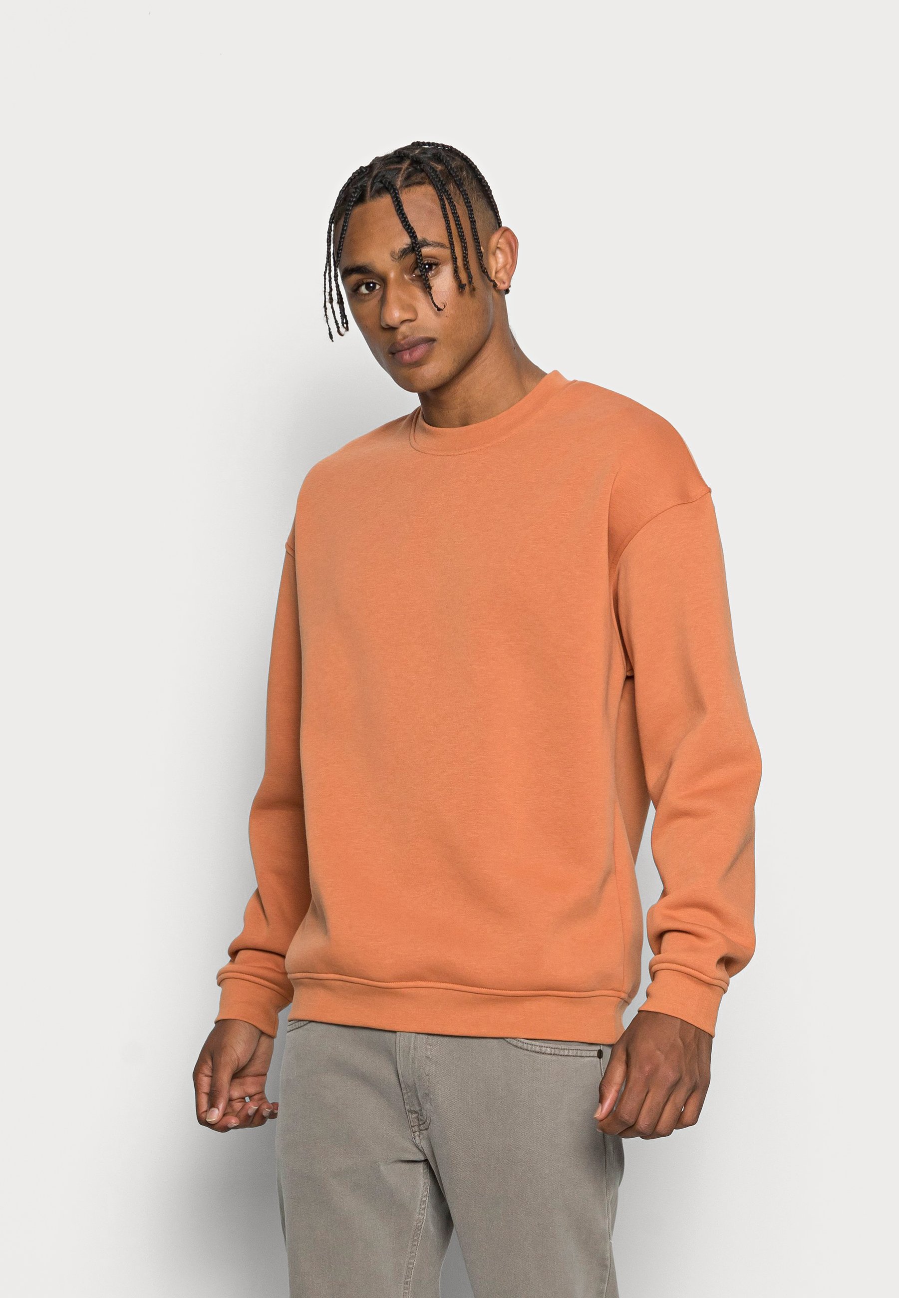 Sudaderas de hombre | Zalando