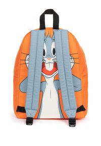 Eastpak PADDED PAK'R - Mochila - what s up doc