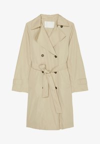 Selected, jonesboro cream