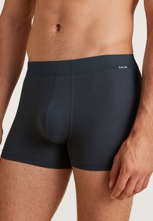 SEASON SPECIAL QUICK DRY EFFEKT - Boxerbriefs - anthrazit