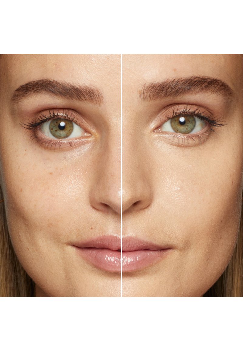 Damen Make-up | Bobbi Brown SKIN CONCEALER STICK Concealer natural/nicht definiert - KF44383 Damen Make-up | Bobbi Brown SKIN CONCEALER STICK Concealer natural/nicht definiert - KF44383