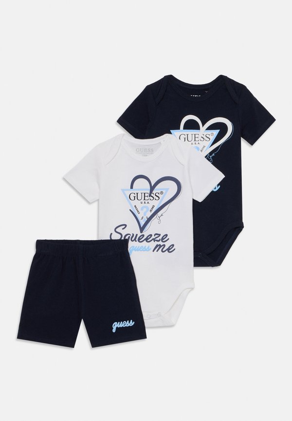 BABY UNISEX SET - Shorts