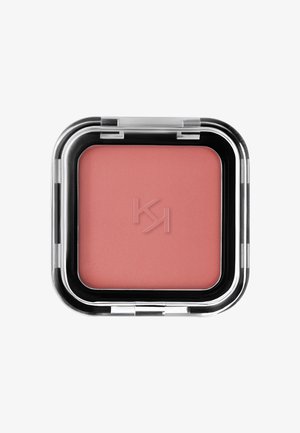 SMART BLUSH - Blush - mauve