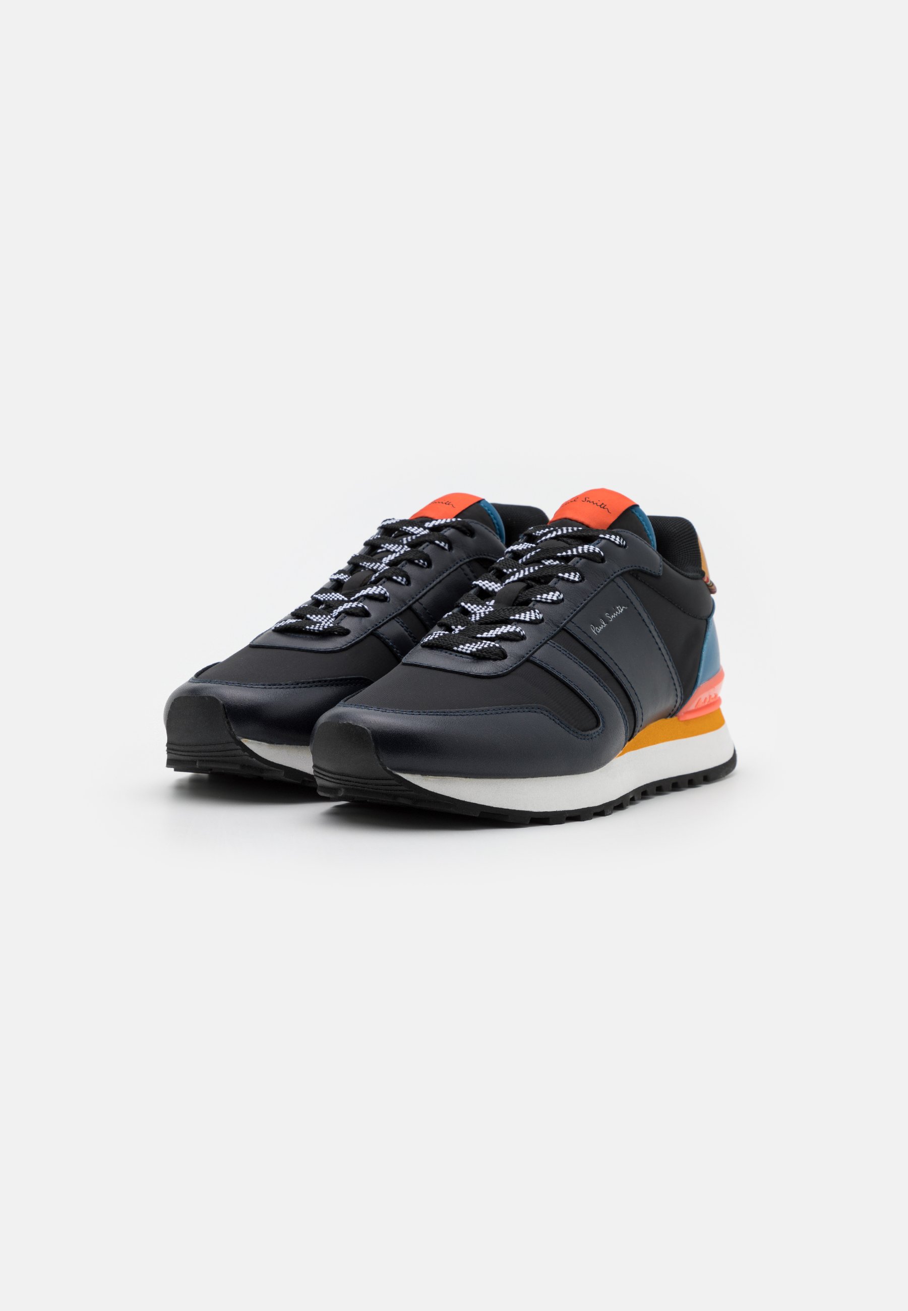 Sneakers CAMPER - Canica K100406-001 Black - Sneakers - Otros zapatos -  Hombre | zapatos.es