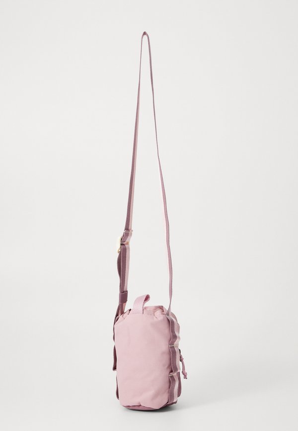 TRAIL TRAVELER™ WATER BOTTLE SLING UNISEX - Cross body bag3