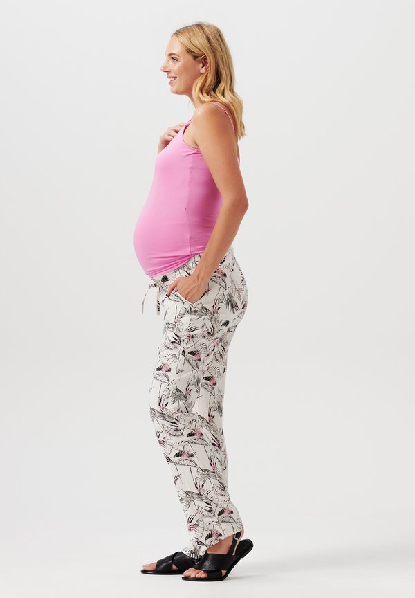 BERLIN - Top - cyclamen3