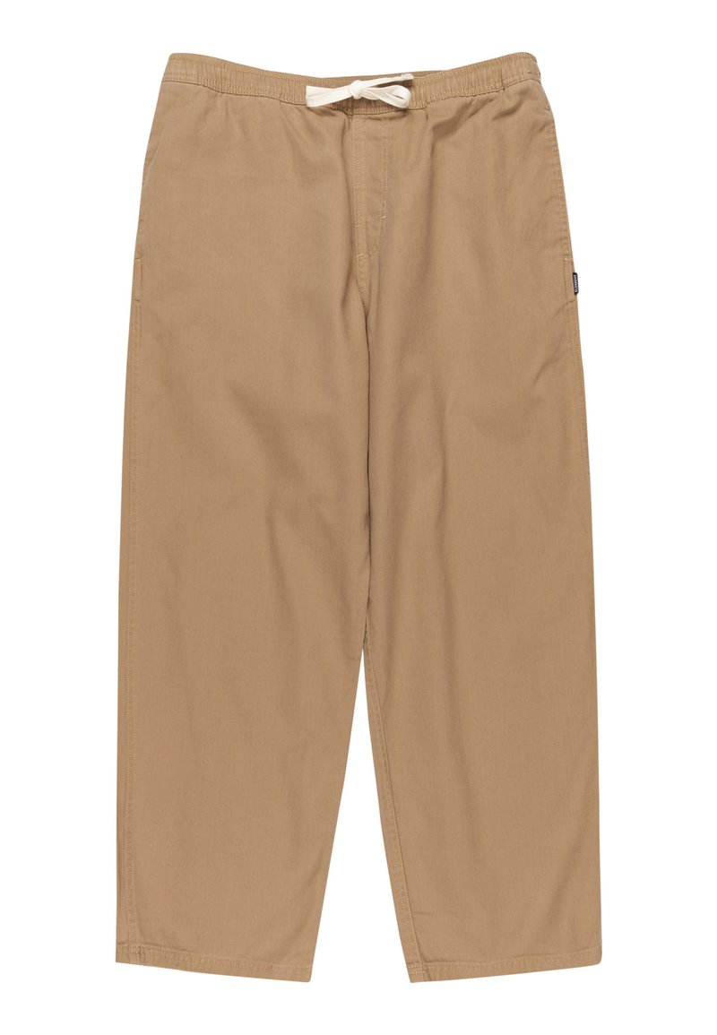 Element Broek groen Element Broek groen