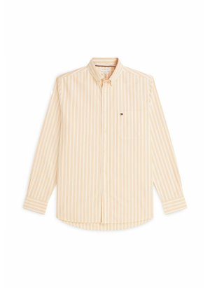 Tommy Hilfiger, - Koszula