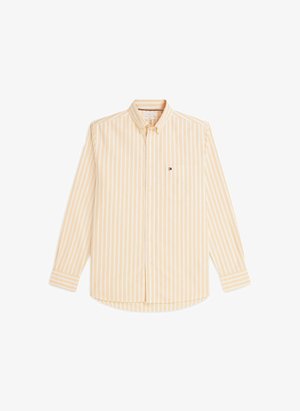 Tommy Hilfiger, - Koszula