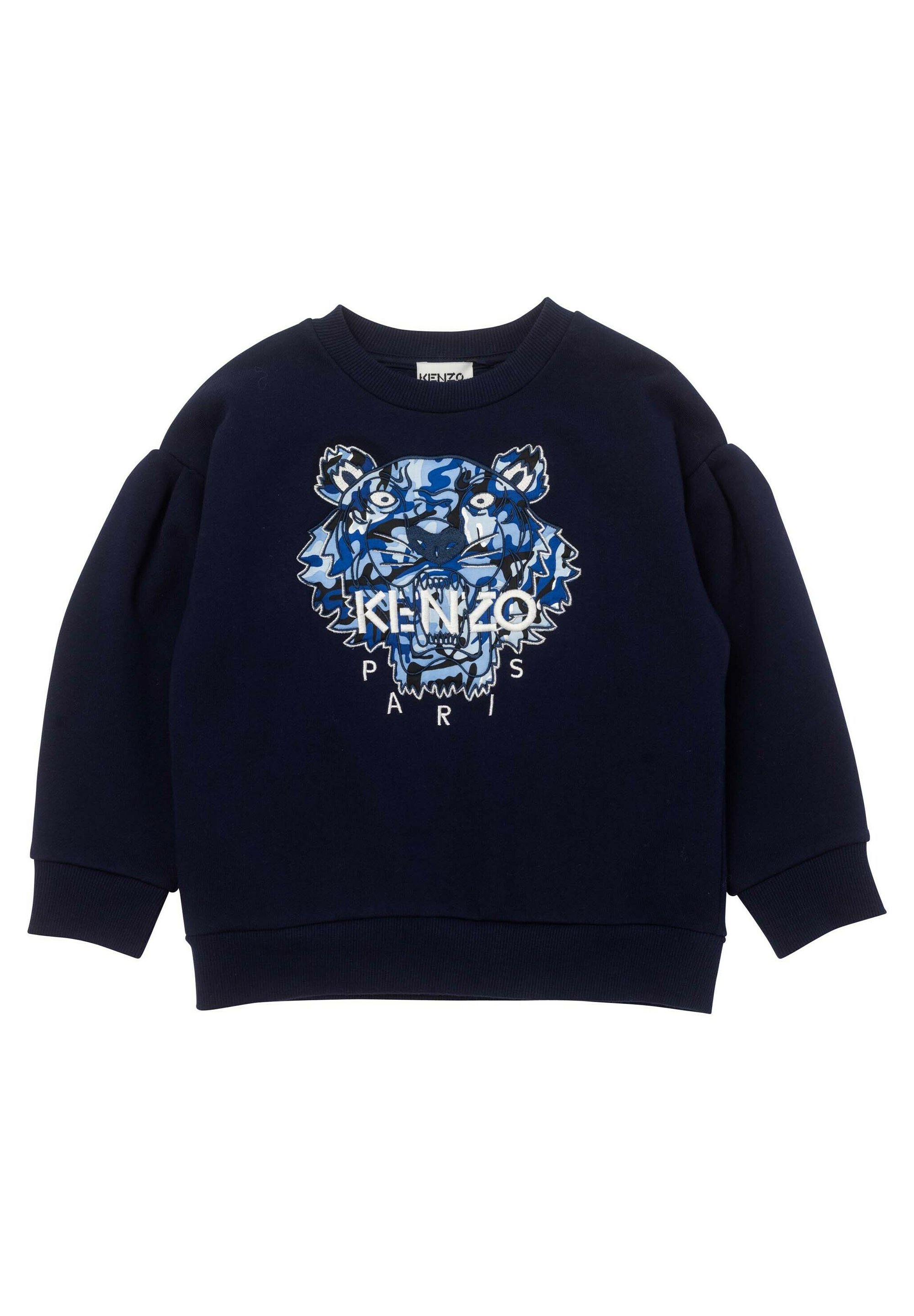 pull kenzo zalando