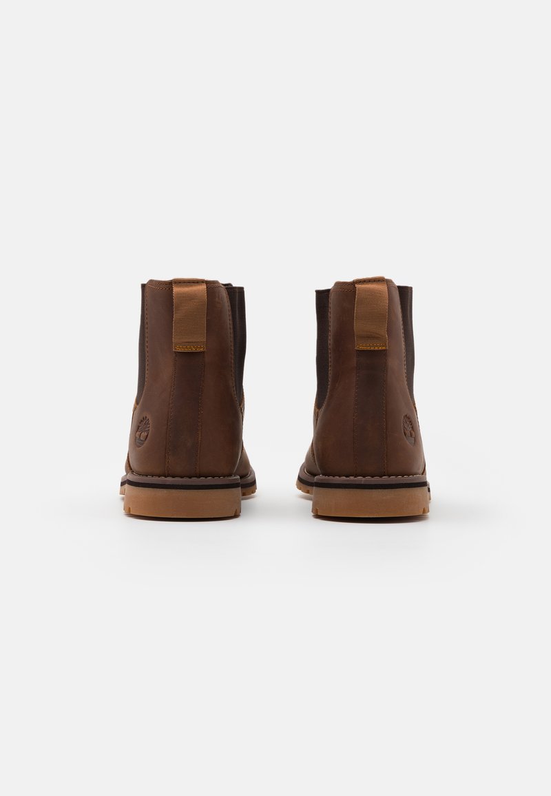 timberland larchmont ii chelsea