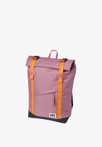 Seleccionado, wildberry