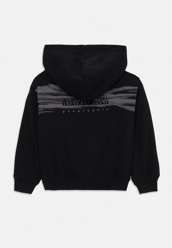 BAHR UNISEX - Sweatshirt3