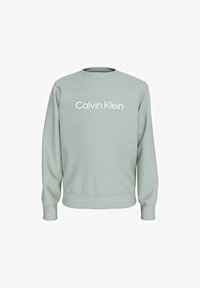 Non selezionato, jadeite