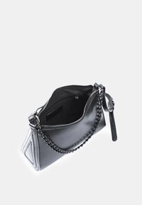 Bata Borsa a mano - nero