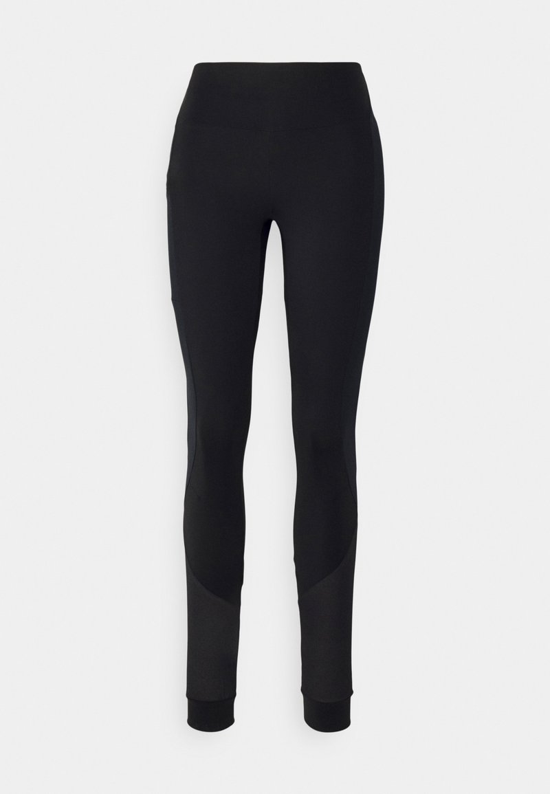 CMP Tights zwart