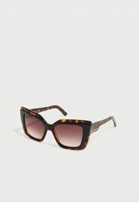 Δεν επιλέχθηκε, black/tortoise