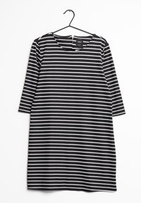 ONLY Vestido informal - black