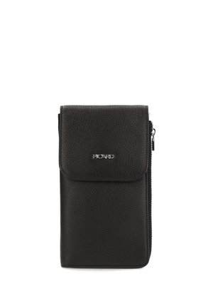Picard, ANNE - Cross body bag - schwarz