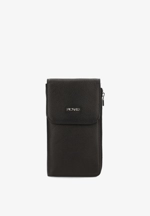 Picard, ANNE - Cross body bag - schwarz
