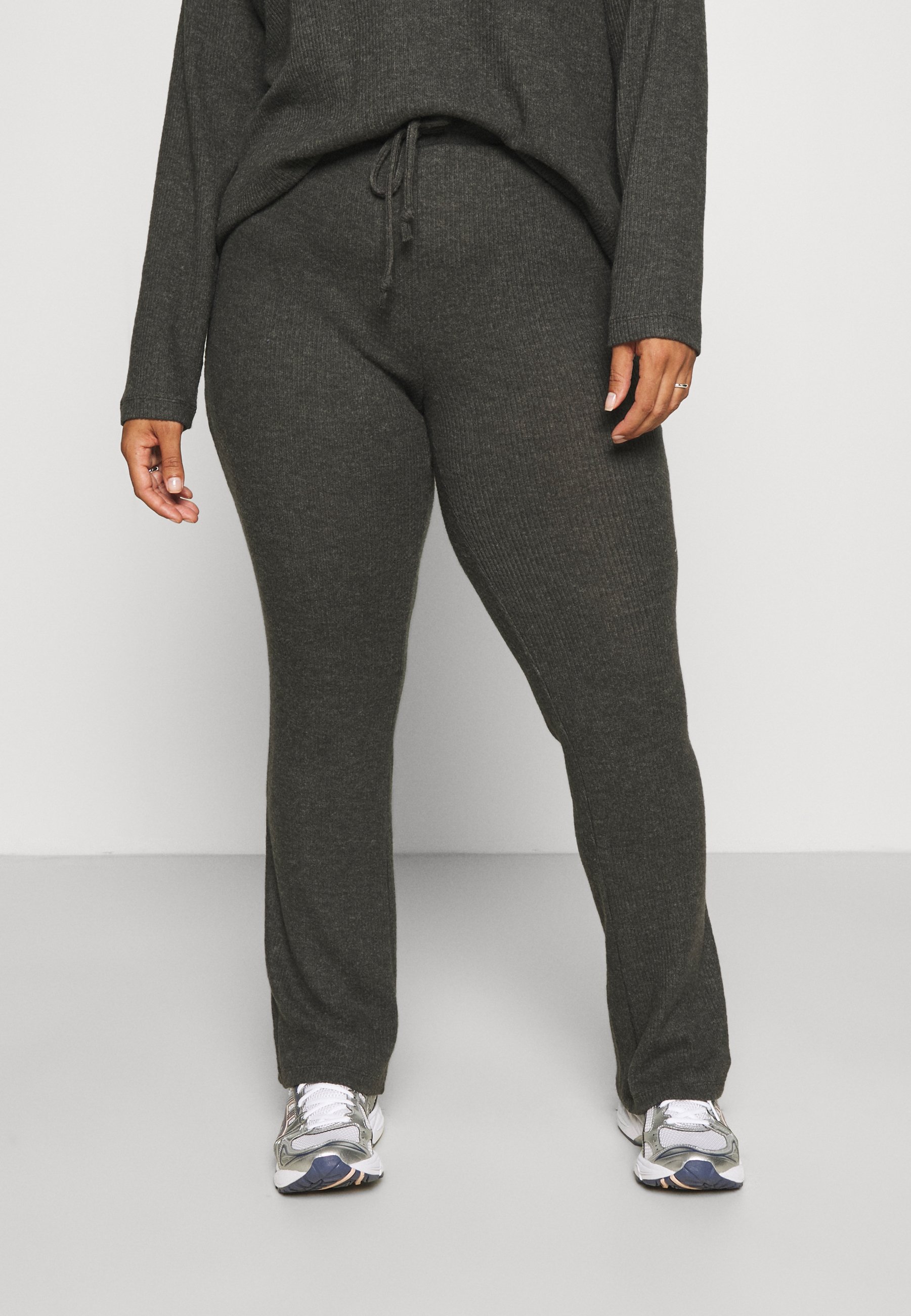 Damer PCCIRCLE - Leggings Damer PCCIRCLE - Leggings