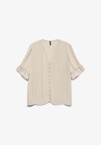 Non sélectionné, birch