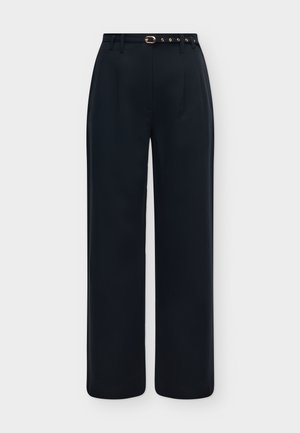 Abercrombie & Fitch, AUG3 UHR SLOANE  - Παντελόνι - 900