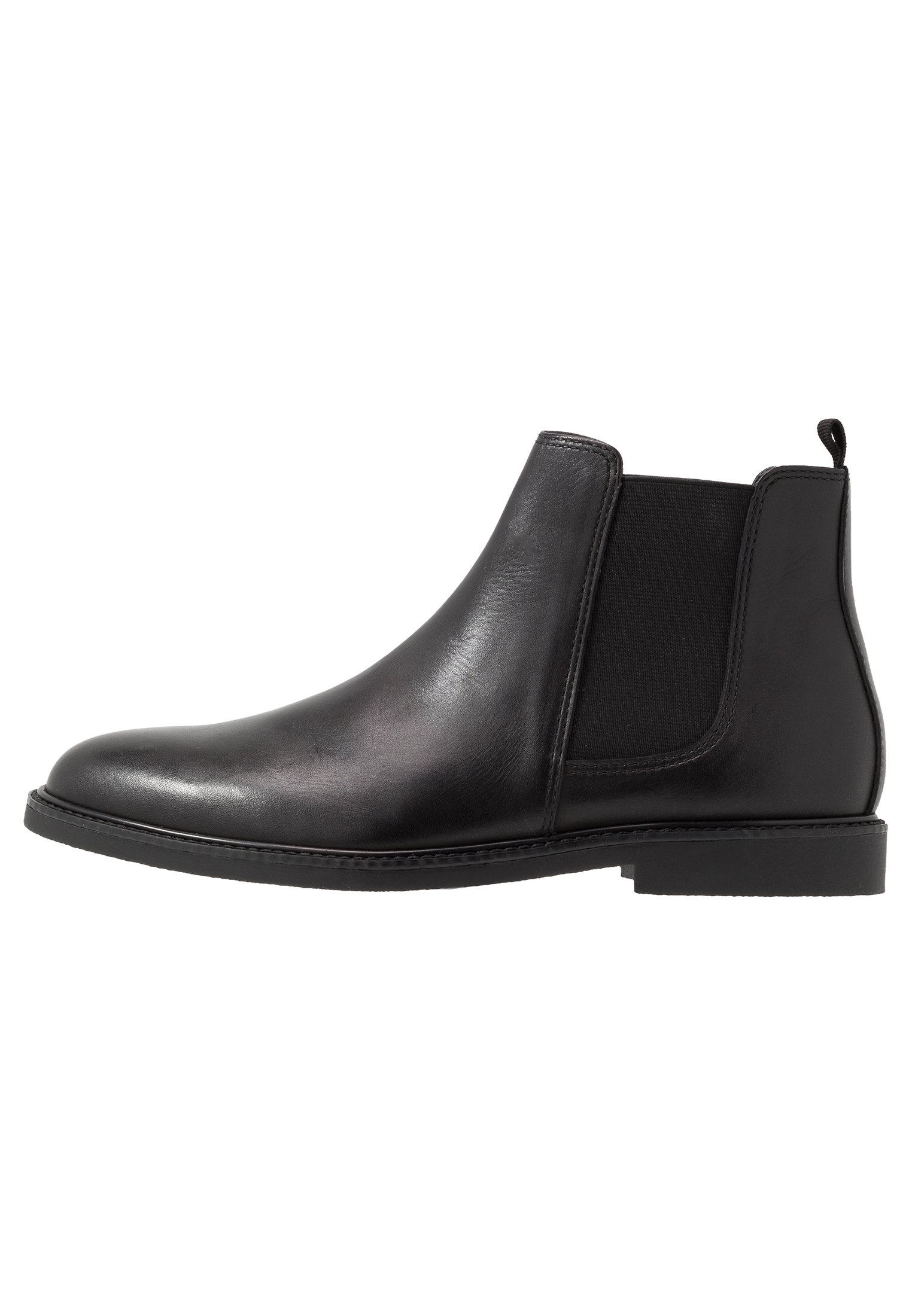 Men LEATHER - Classic ankle boots Men LEATHER - Classic ankle boots