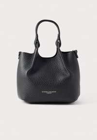 DUA - Håndveske - nero