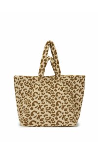Codello Shopper - beige