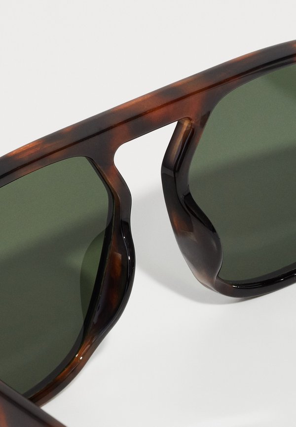 UNISEX - Sunglasses - demi2