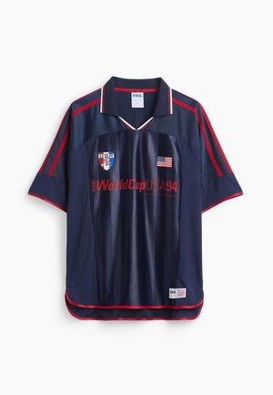 GAP, FIFA WORLD CUP - Tricou cu imprimeu - usa